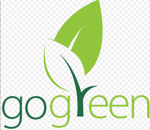 Photo of Go Green We Clean