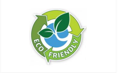Photo of Go Green We Clean