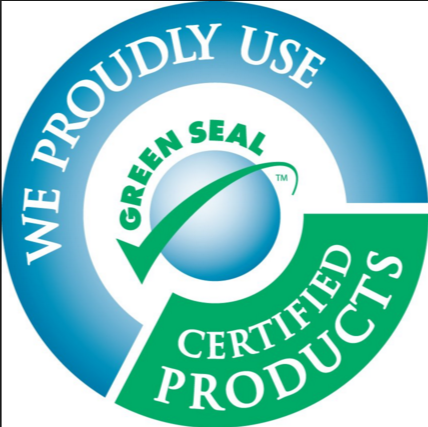 Photo of Go Green We Clean