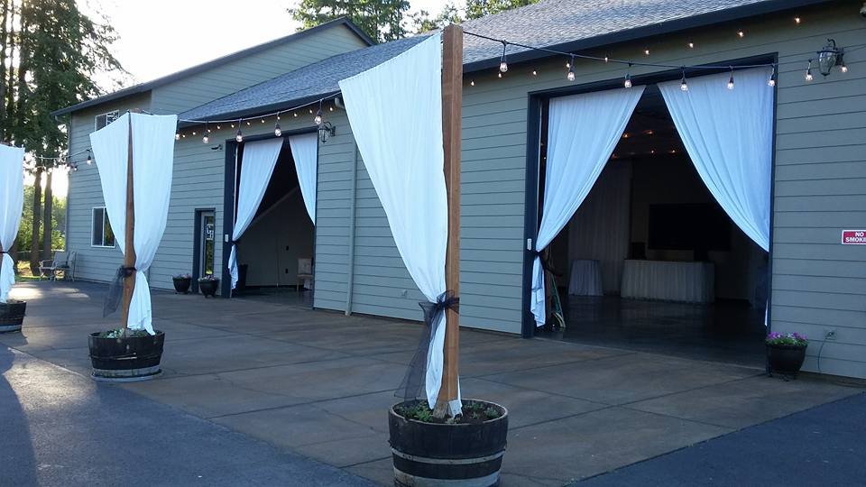 Photo of Gathering House Event Venue