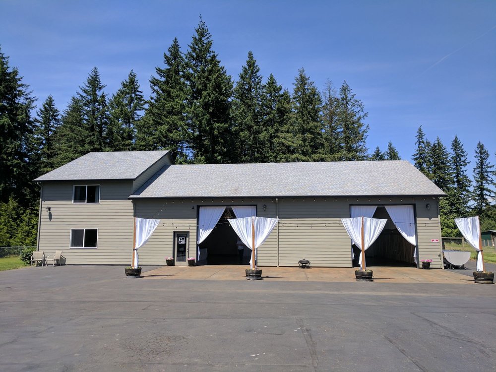 Photo of Gathering House Event Venue