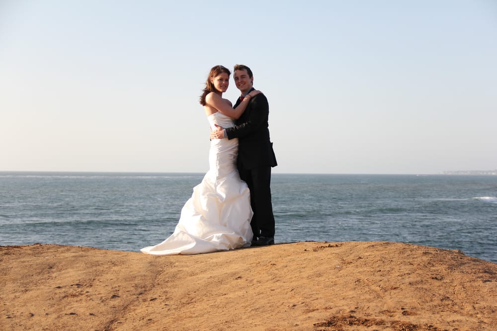Photo of Cloudbreak Films
