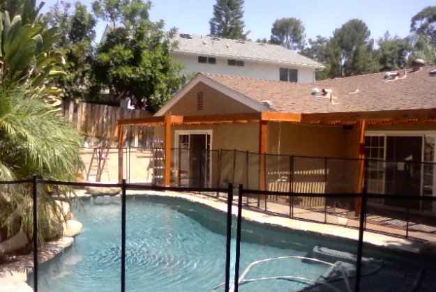 Photo of Meier's Yard Polishing and Landscape