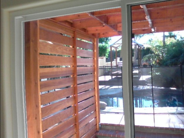 Photo of Meier's Yard Polishing and Landscape