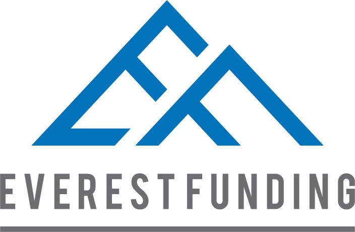 Photo of Everest Funding