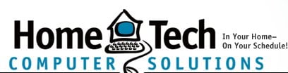 Photo of Hometech Computer Solutions