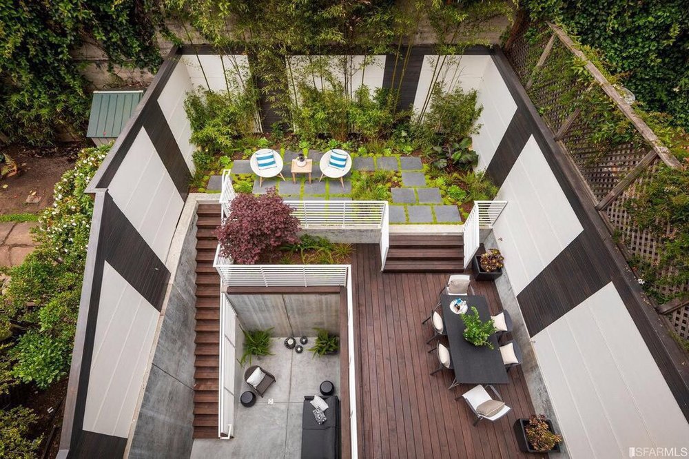 Photo of Lakian Landscape and Design