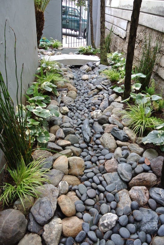 Photo of Lakian Landscape and Design
