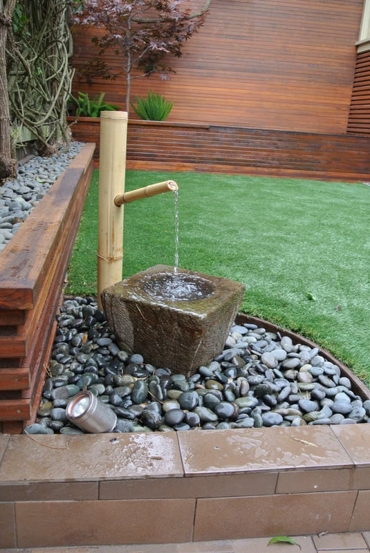 Photo of Lakian Landscape and Design