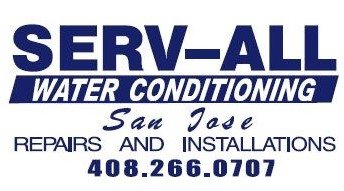 Photo of Serv-All Water Conditioning Repair Installation Company