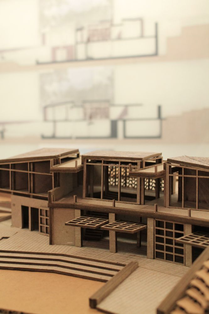 Photo of Fyfe Designs