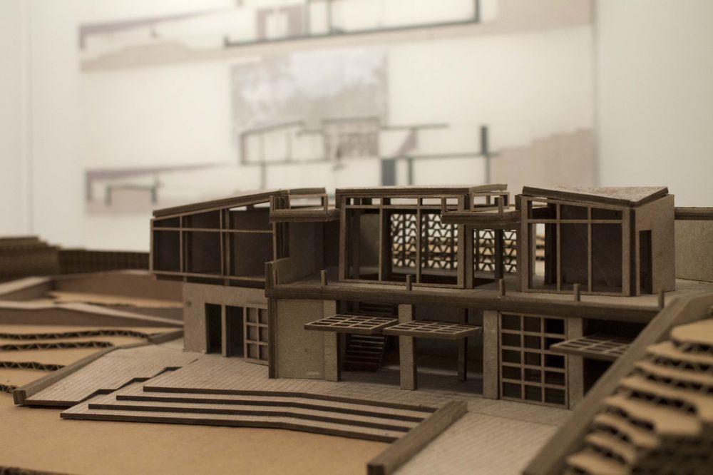 Photo of Fyfe Designs