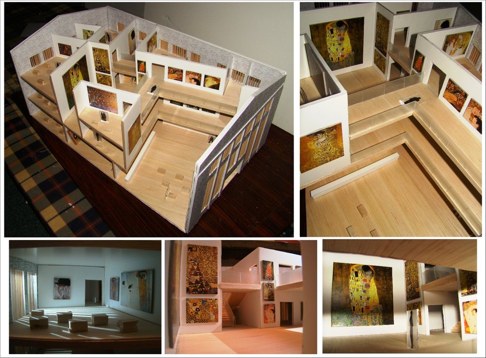 Photo of Fyfe Designs