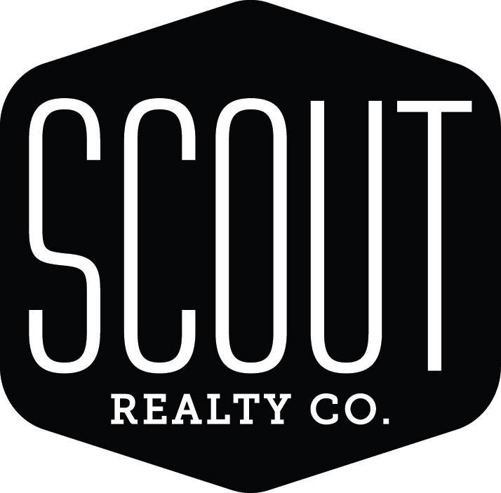 Photo of Scout Renter Placement