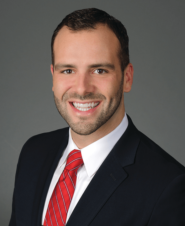 Photo of Mark Pritchard - State Farm Insurance Agent