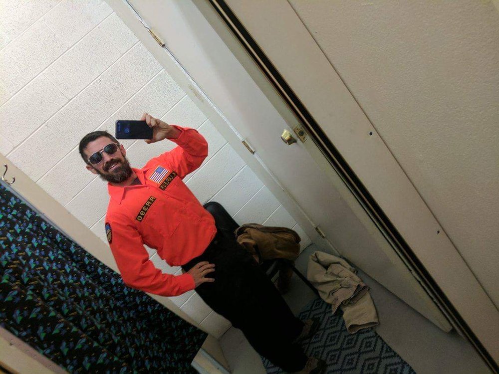 Photo of A & A Uniform Company