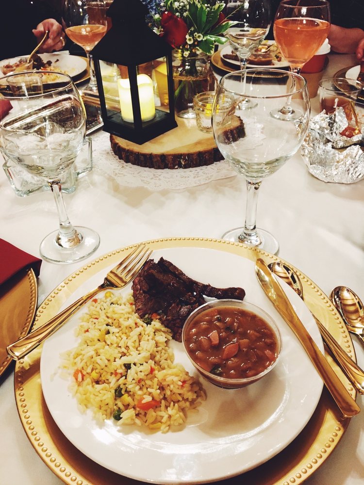 Photo of La Estancia Bella