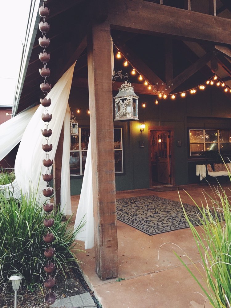 Photo of La Estancia Bella