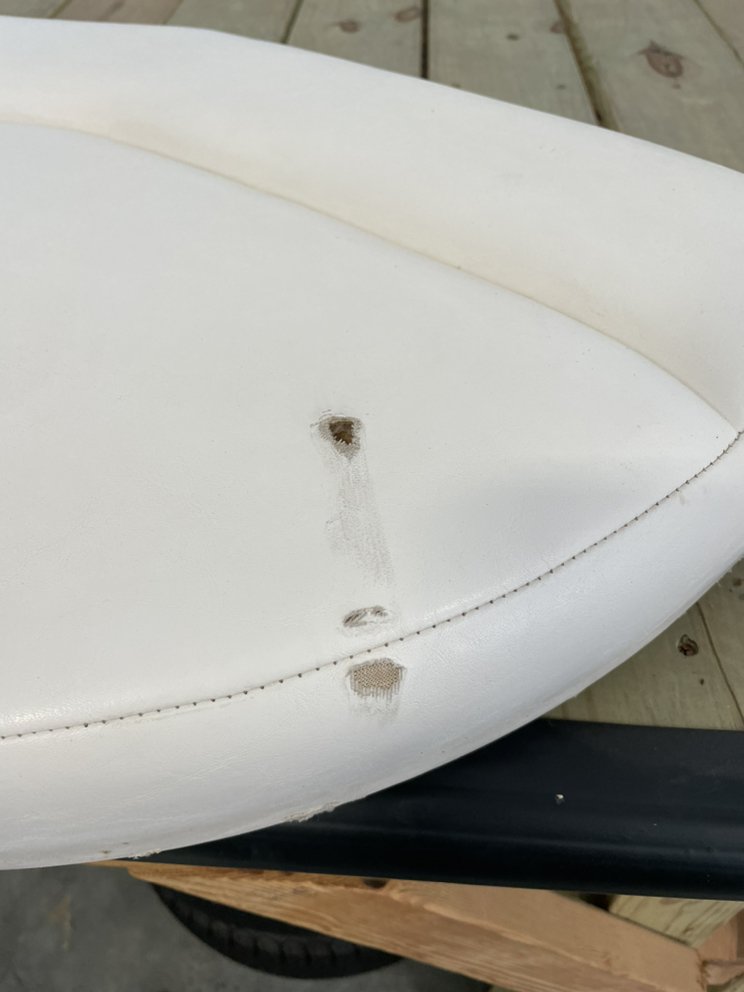 Photo of Sooner Upholstery