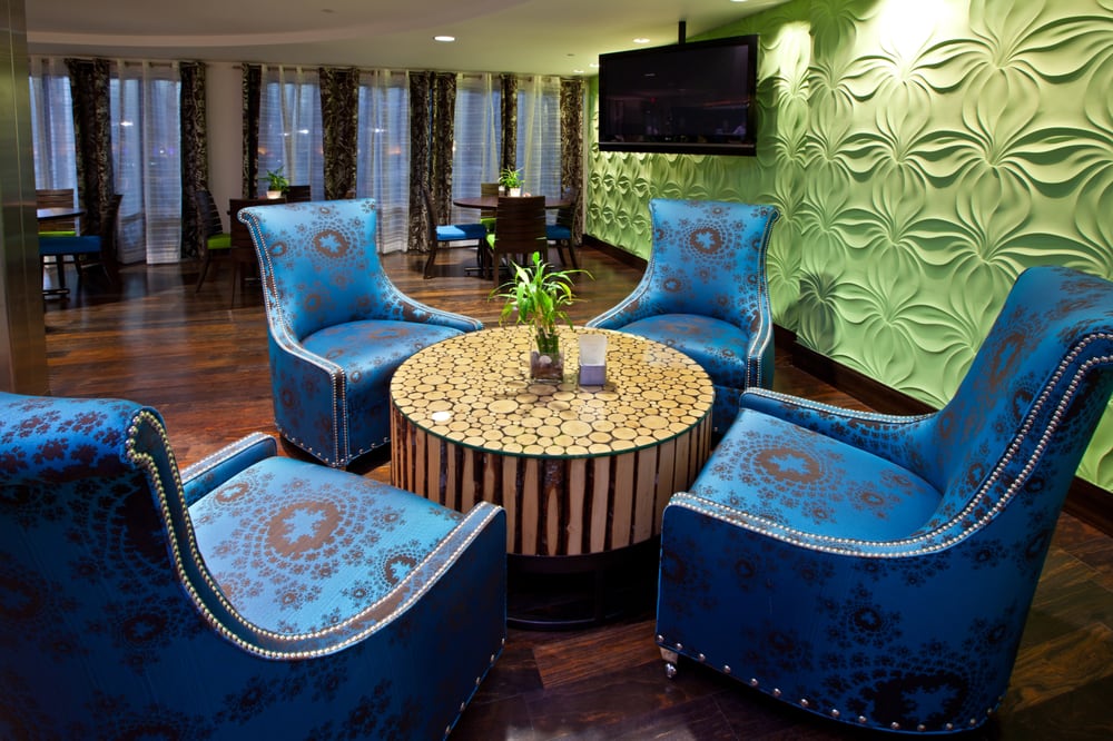 Photo of Holiday Inn Express Indianapolis - Fishers