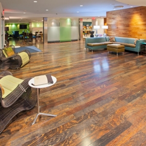 Fishers Holiday Inn Express Indianapolis - Fishers