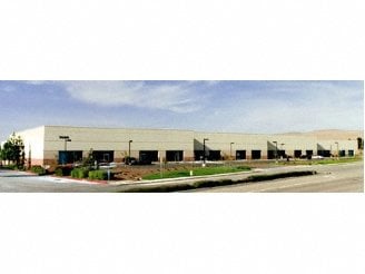 Photo of Insight Wealth Strategies - Livermore