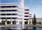 Photo of Insight Wealth Strategies - Livermore