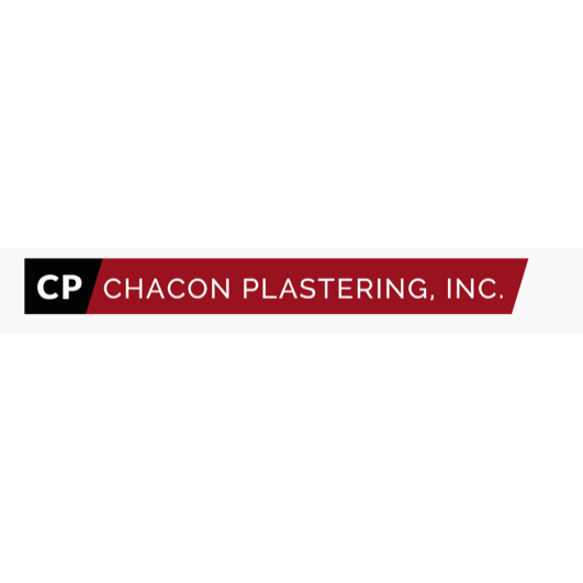 Photo of Chacon Plastering
