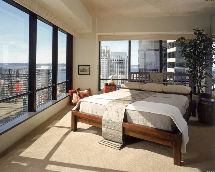 Photo of Pell Interiors