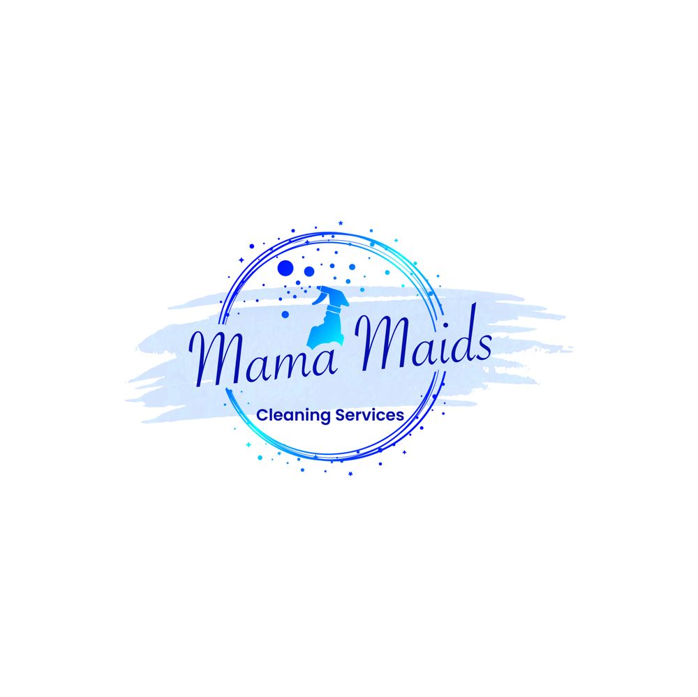 Photo of Mama Maids Cleaning Services