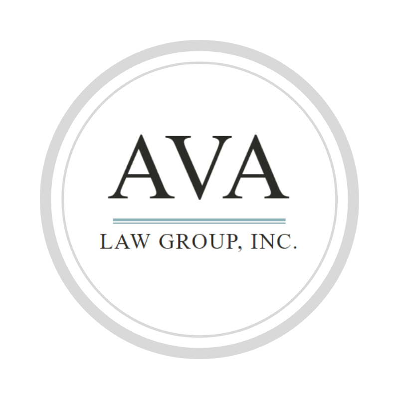 Photo of AVA Law Group