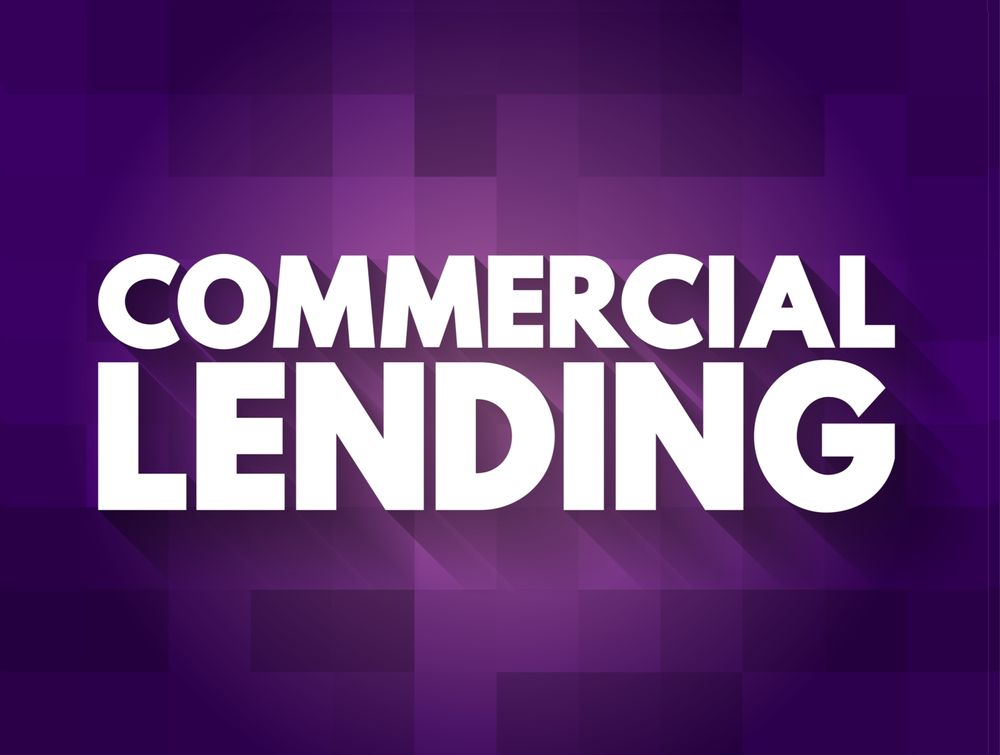 Photo of Funding Factoring Solutions