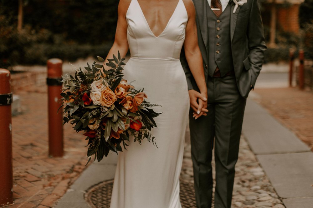 Photo of Janet's Weddings and Parties