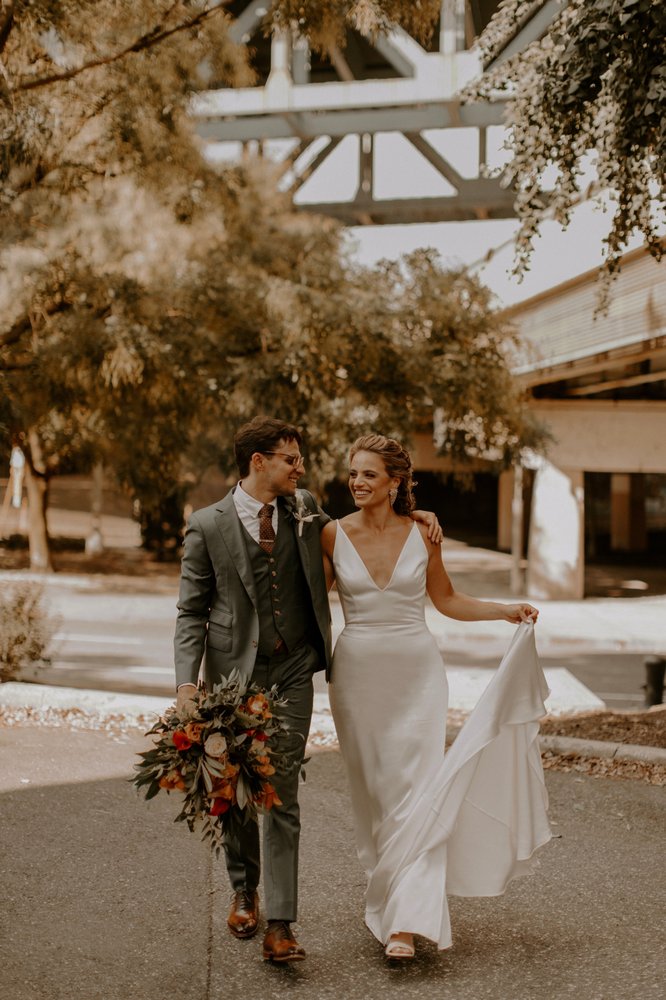 Photo of Janet's Weddings and Parties