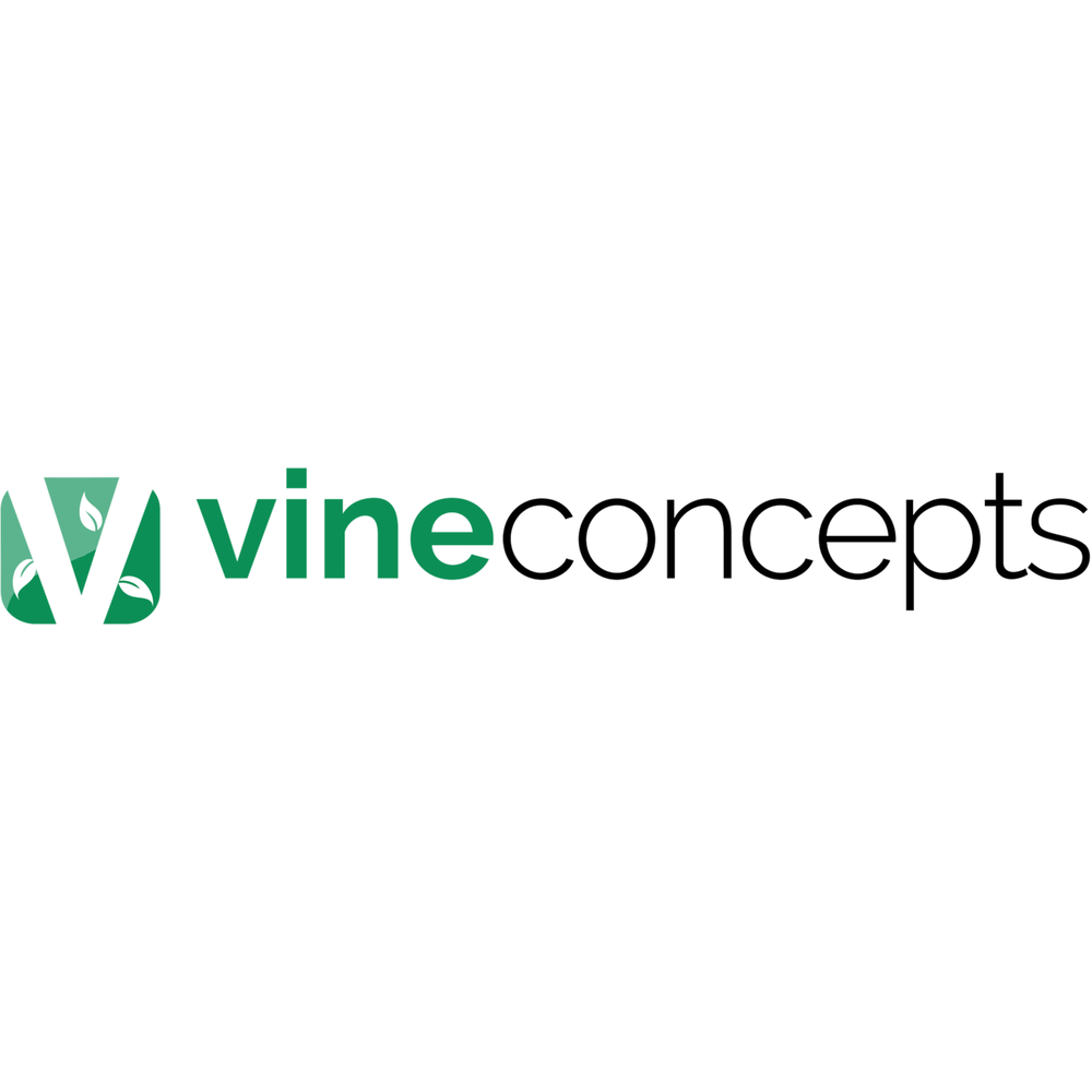 Photo of Vine Concepts