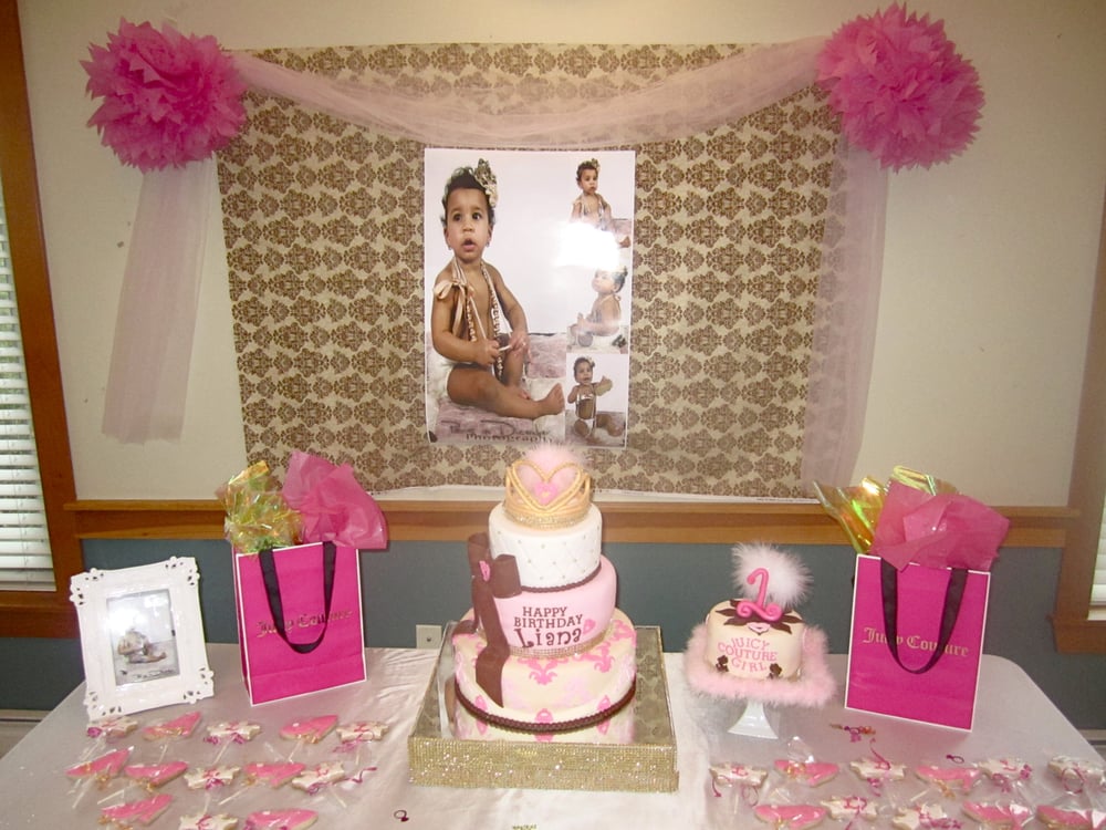 Photo of Prestige Events