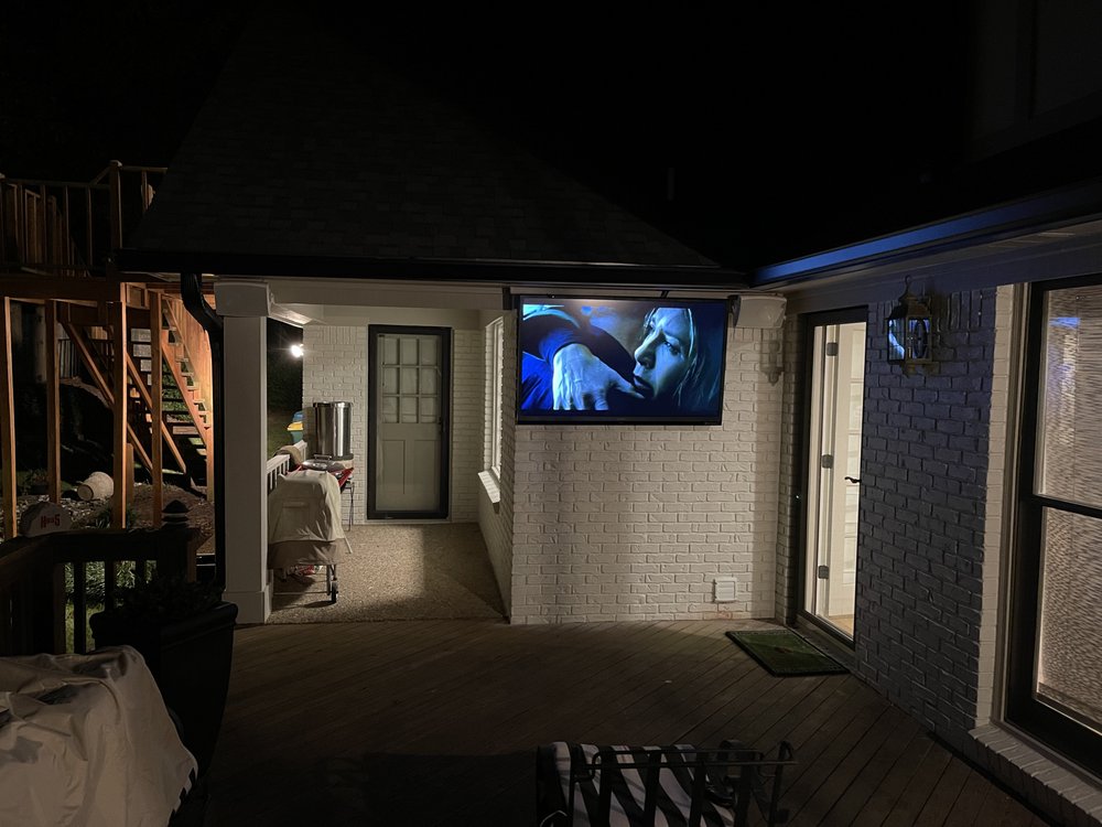 Photo of Hollywood Audio & Video