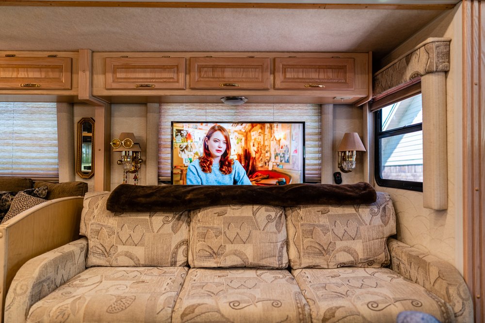 Photo of Hollywood Audio & Video