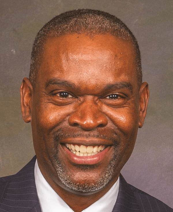 Photo of Denis Wilson - State Farm Insurance Agent