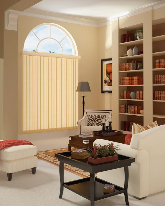 Photo of Window Expressions