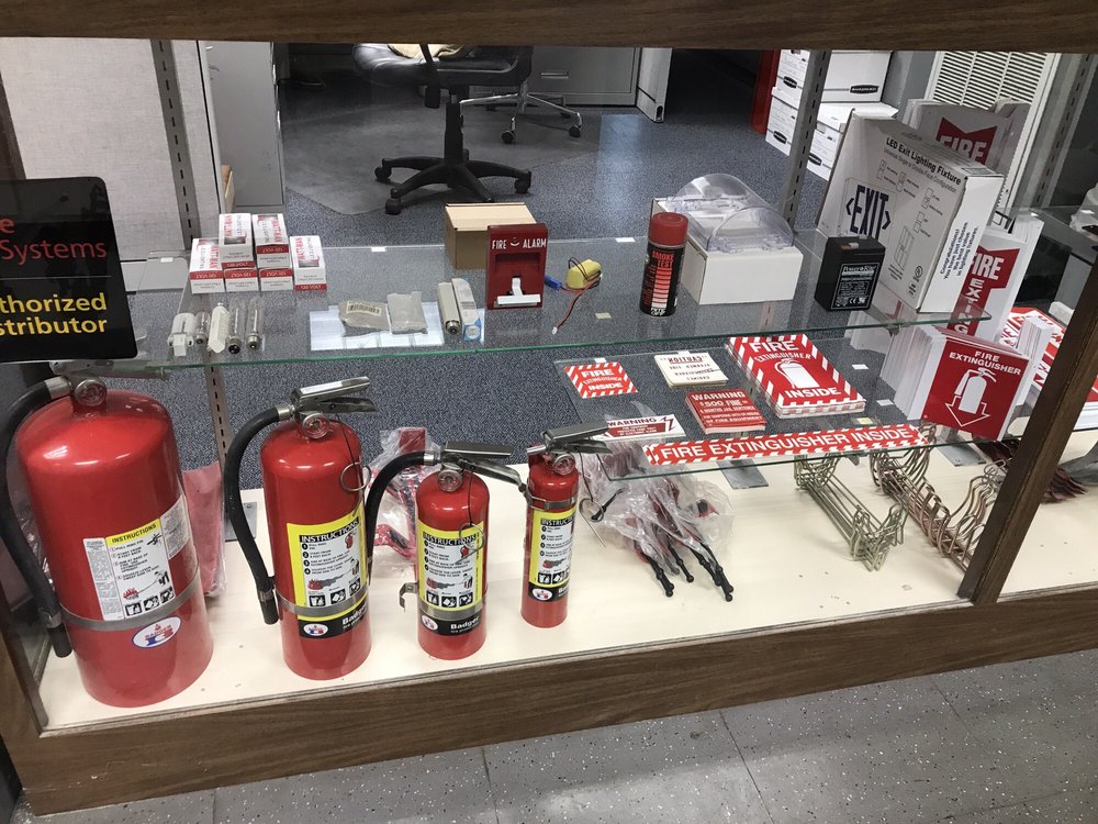 Photo of Suppression Accurate