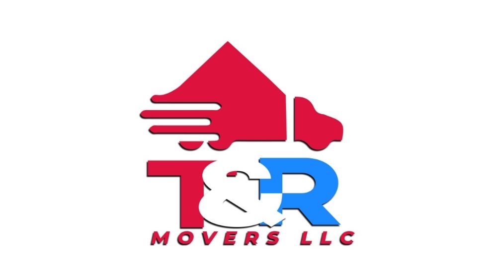 Photo of T&R MOVERS LLC
