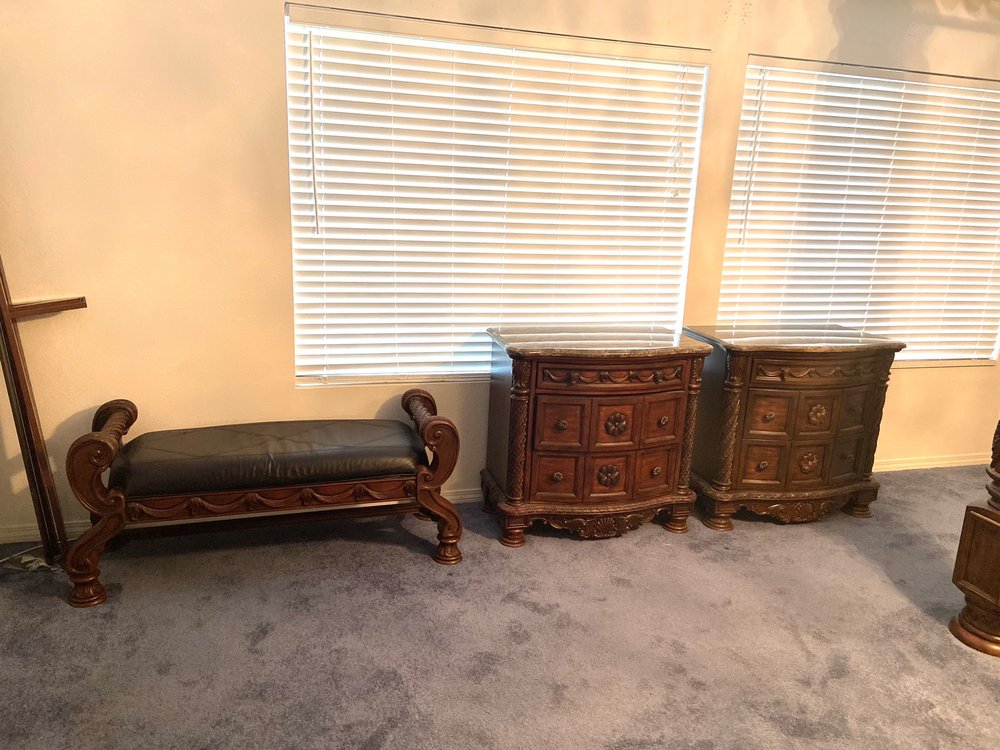 Photo of T&R MOVERS LLC