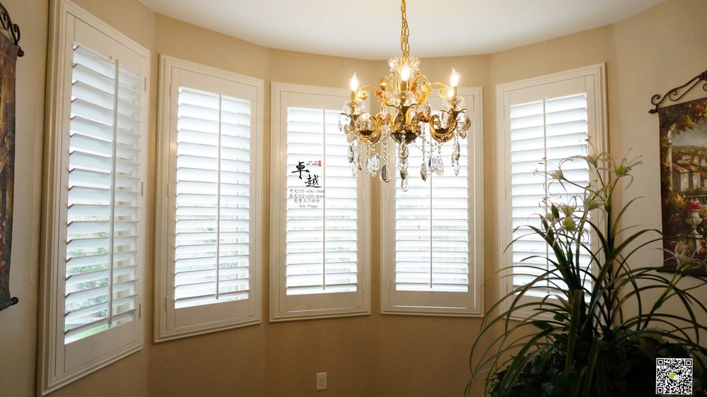 Photo of American Decora