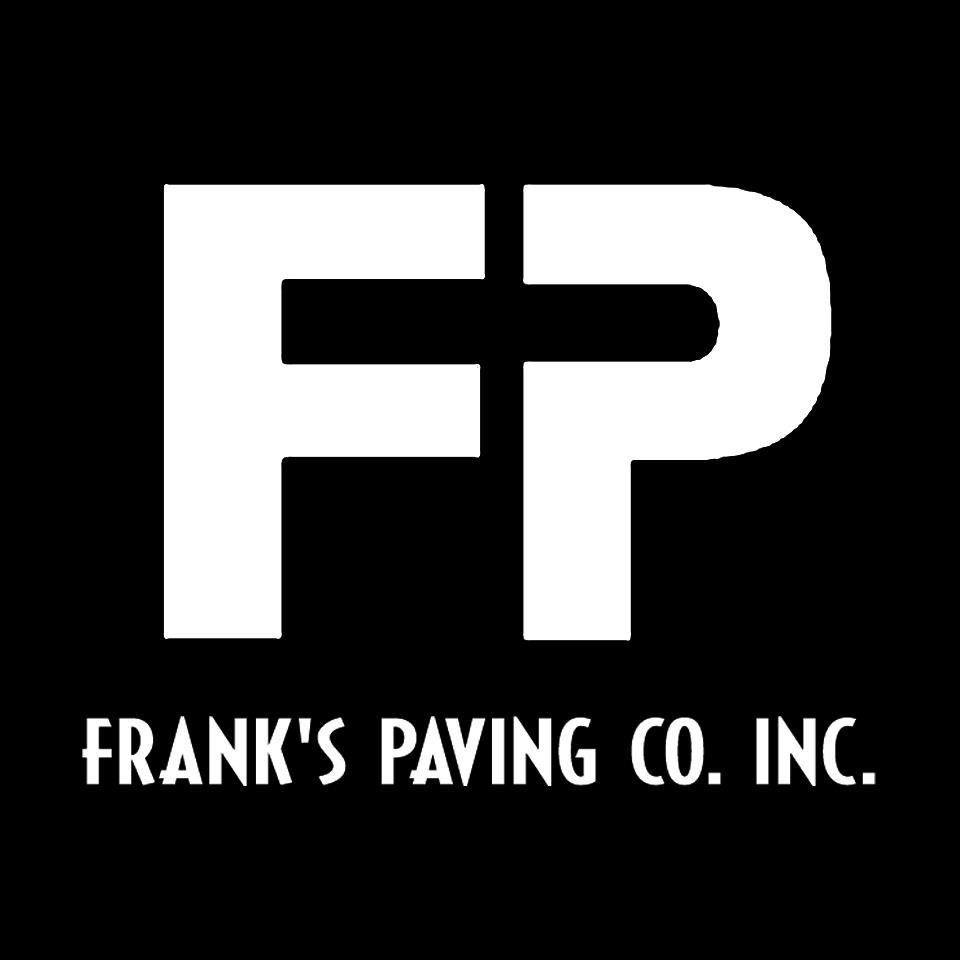 Photo of Frank's Paving