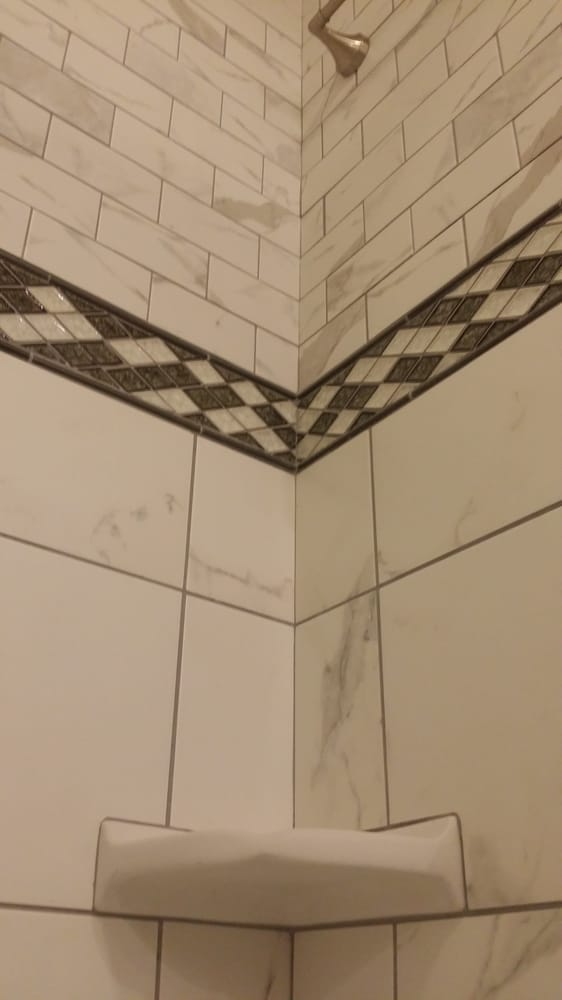 Photo of Thomas' Flooring & Bath