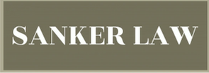 Photo of Sanker Law