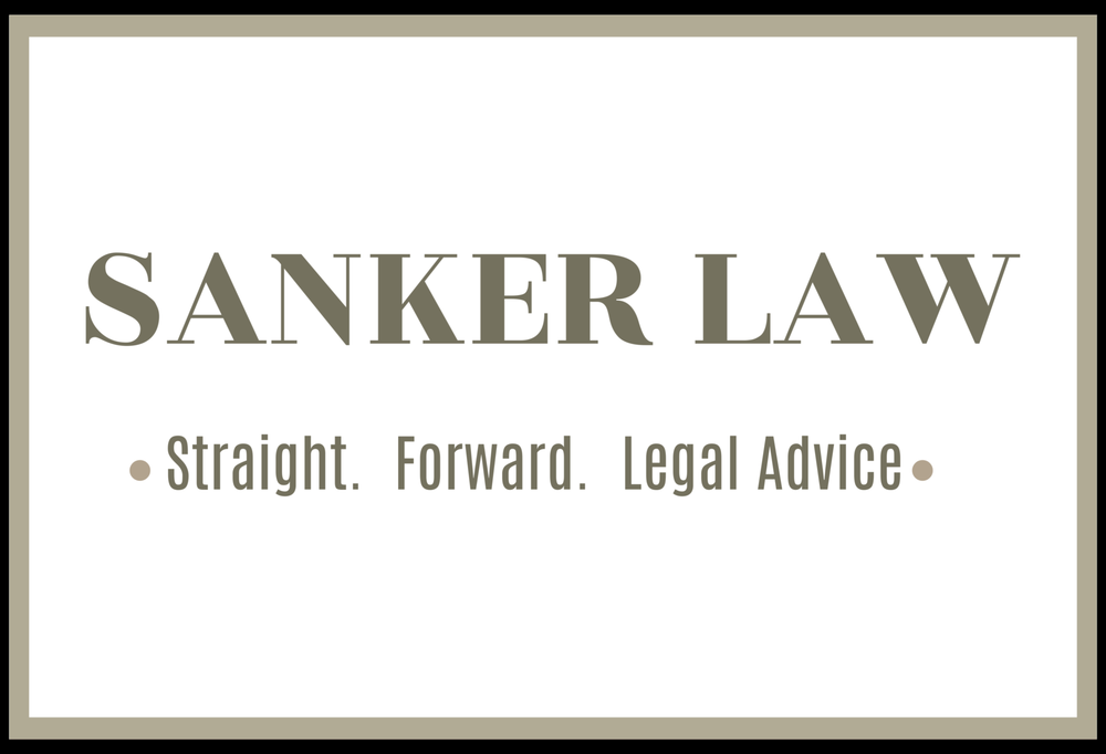 Photo of Sanker Law