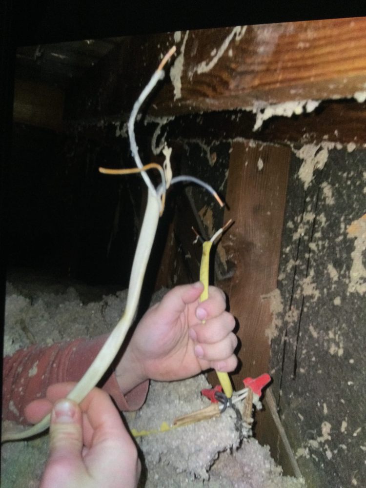 Photo of Integra Electrical