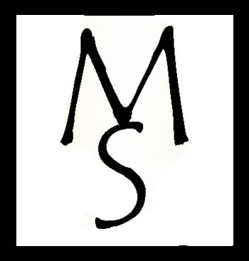 Photo of Metropolitan Services